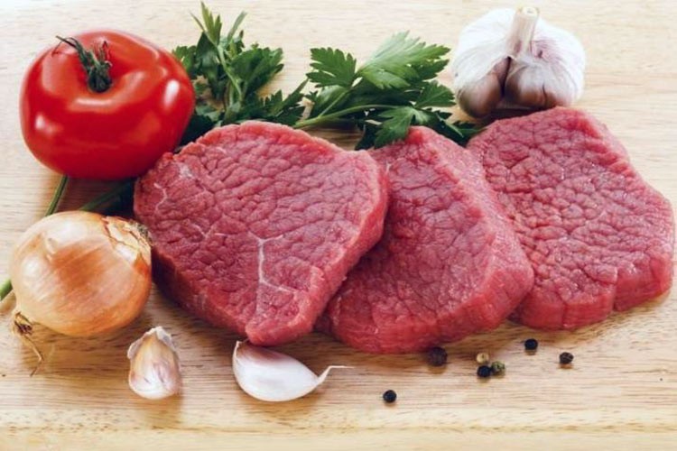la Proteína