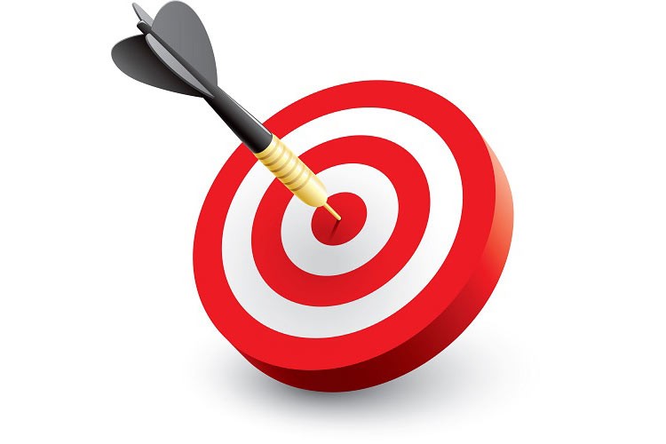 Target