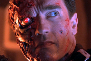 terminator