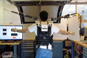 DOCTOR OCTOPUS