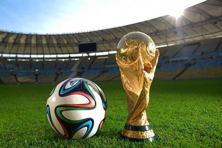 La Copa del Mundo Brasil 2014 introduce alta tecnología