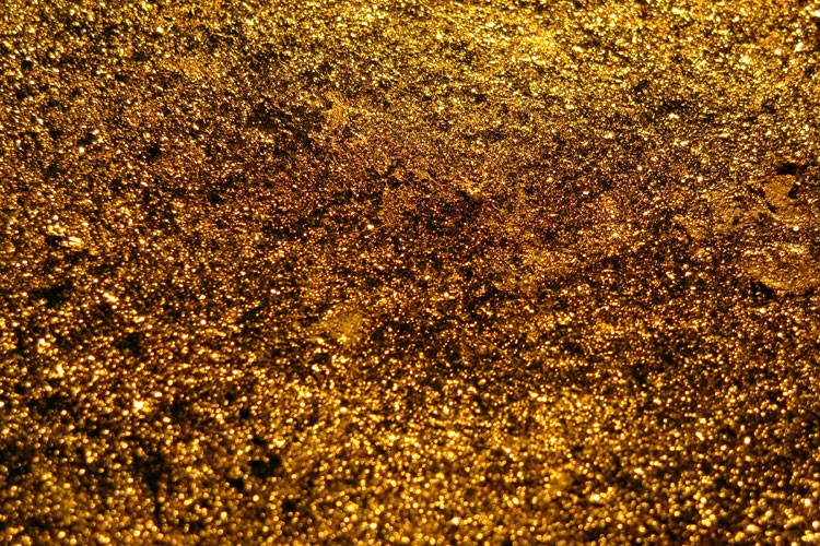 Oro
