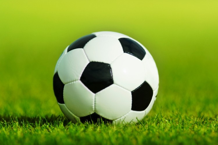 abuelo futbolero
