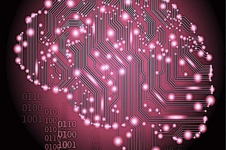 amenazas para la existencia de la humanidad