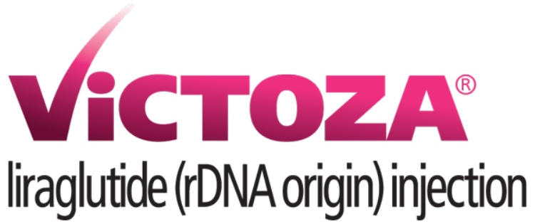 Victoza
