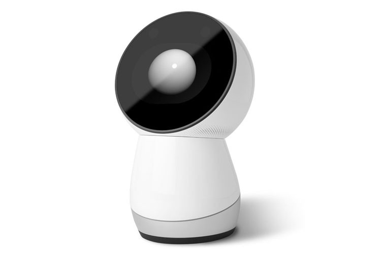 JIBO
