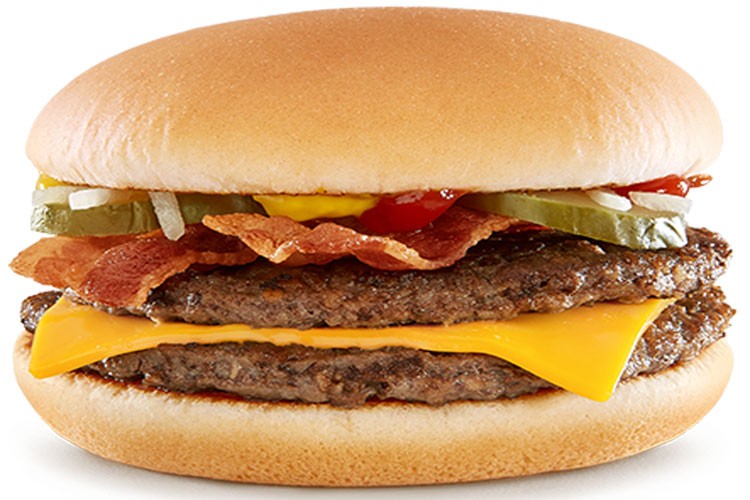 McDouble