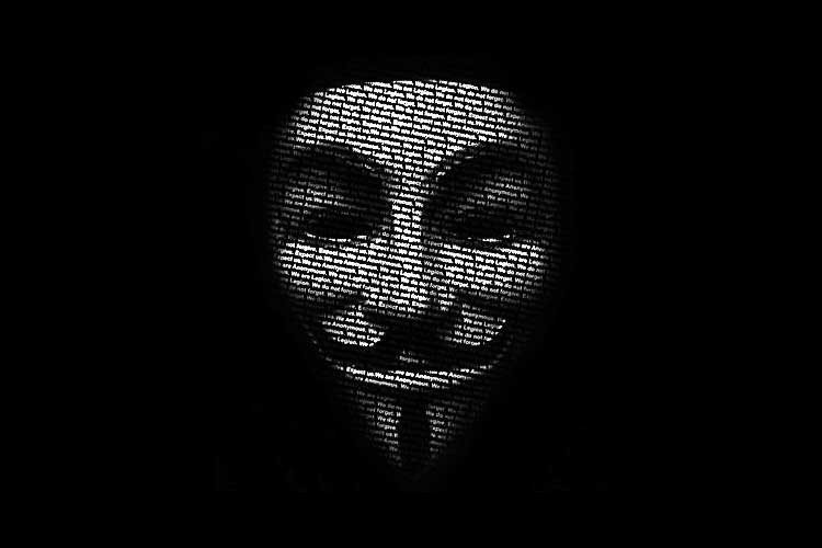 hacker