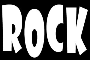rock and roll