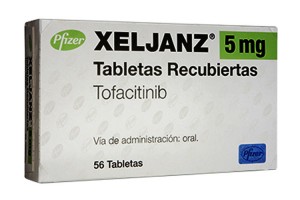 nueva droga