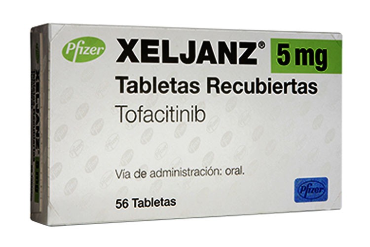 nueva droga
