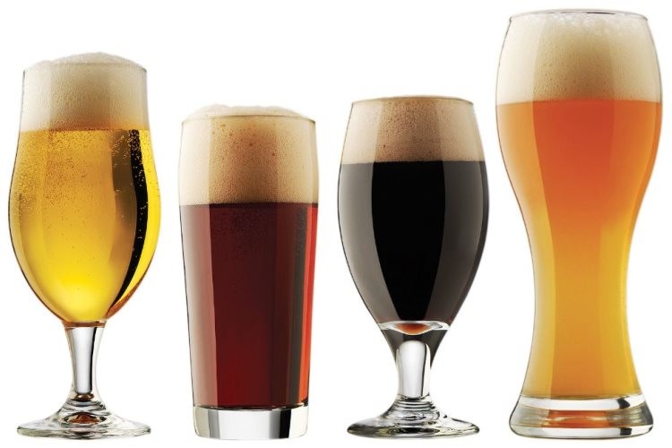 Los antibióticos y alcohol