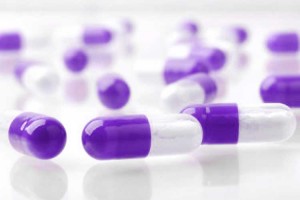 Antidepresivo cambia actividad cerebral en 3 horas