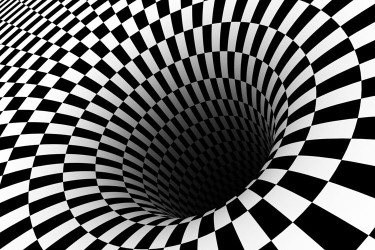 Epilepsia