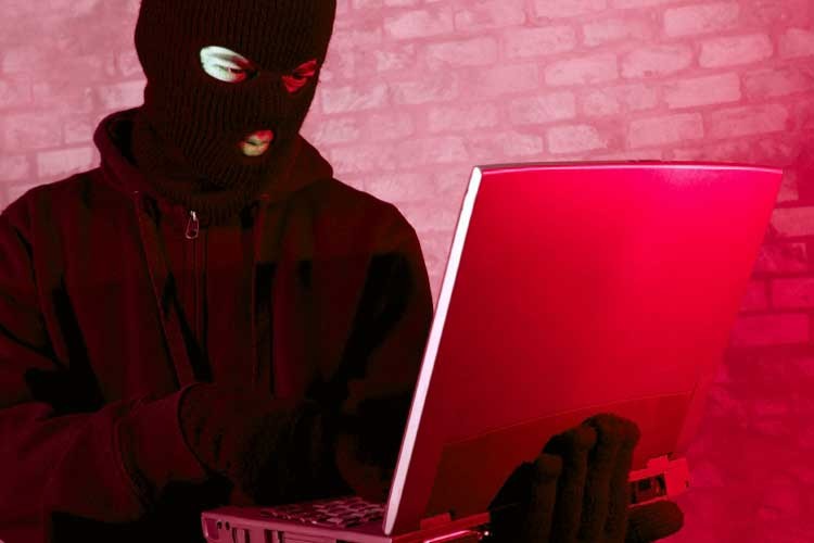 Empresa busca hácker