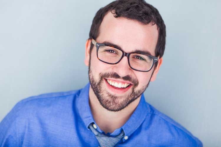 Matt Bittner