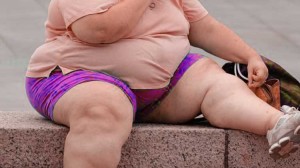 Obesidad