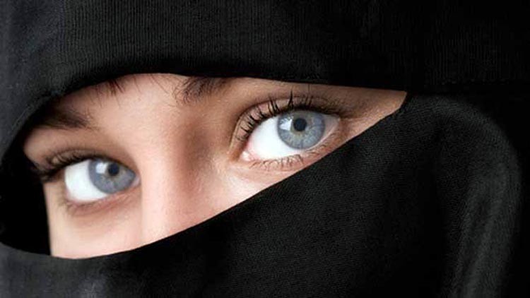 Predominaban las mujeres en las poblaciones humanas