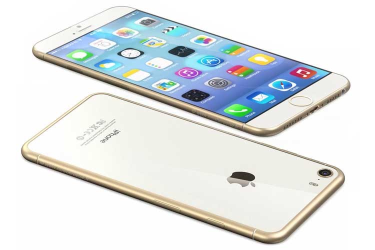 iPhone-6