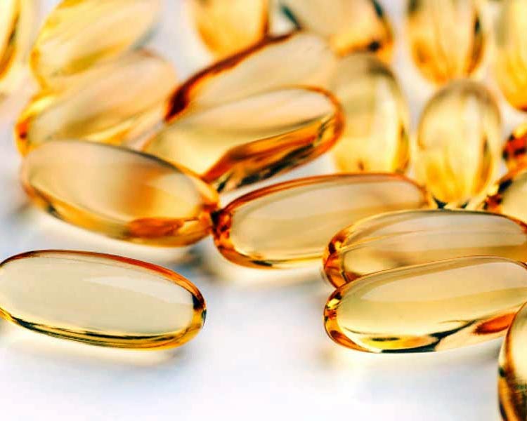 vitamina D