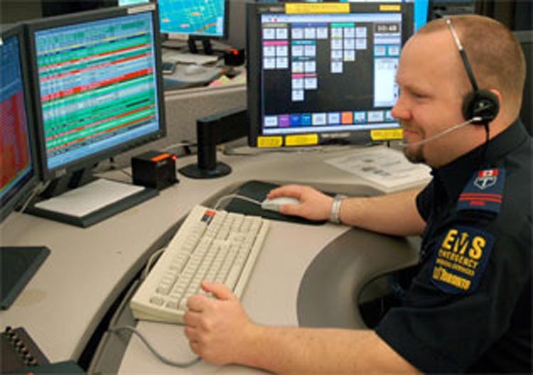 911