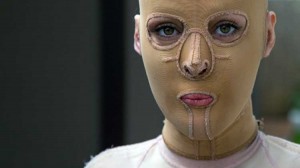 Dana Vulin