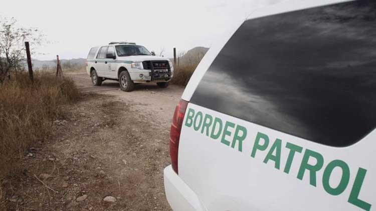 Ébola, alerta fronteriza por cruce de 71 personas