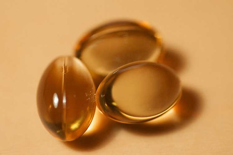 Omega-3