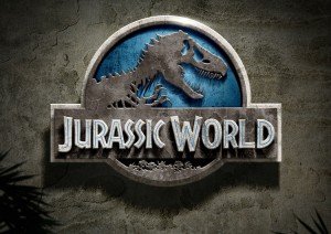 Jurassic World