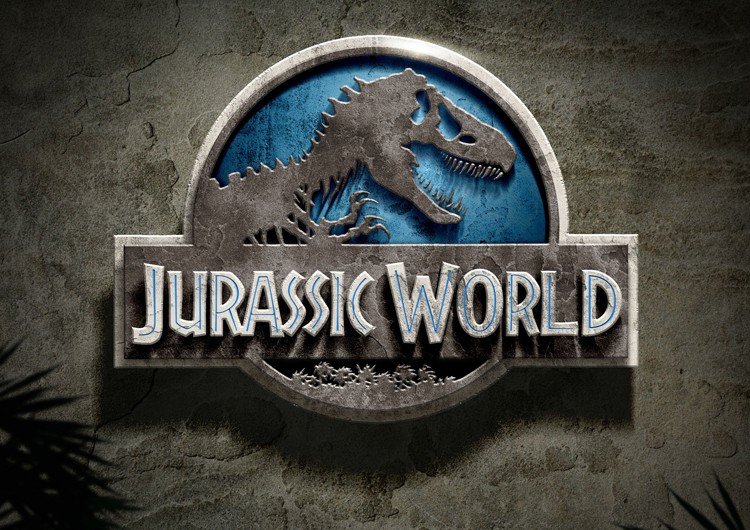 Jurassic World