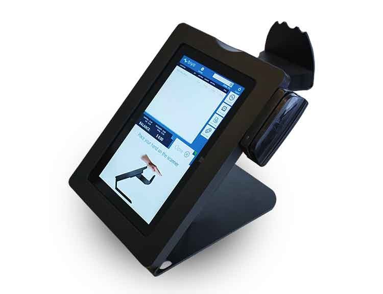 Biyo Wallet