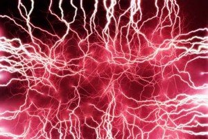 Investigadores daneses hacen descubrimiento eléctrico