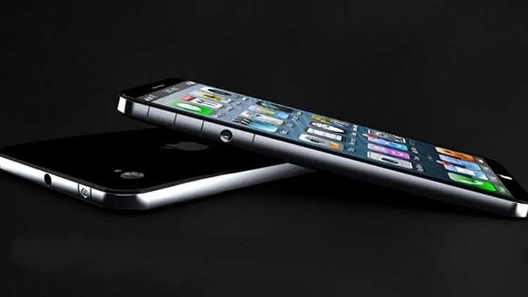 iphone 7