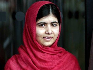 Malala