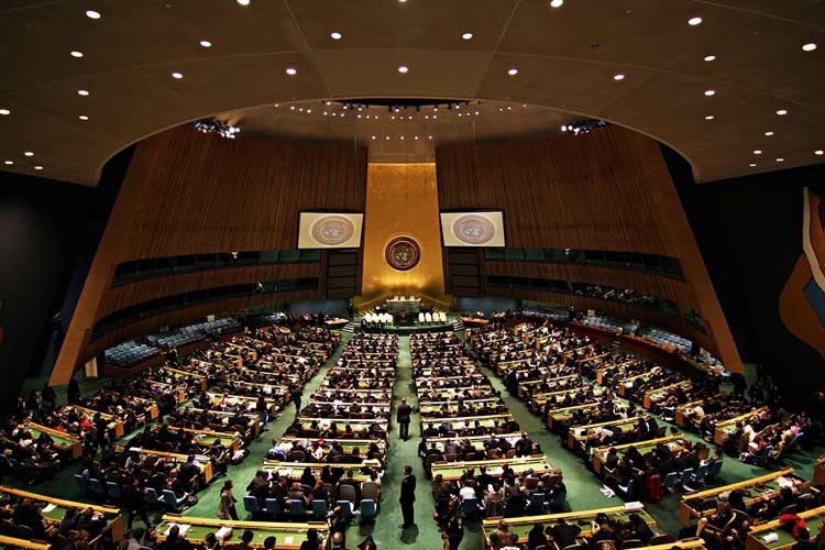 onu