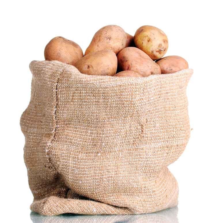 papas