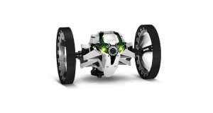 Parrot Minidrones