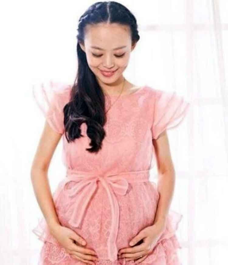 Qiu
