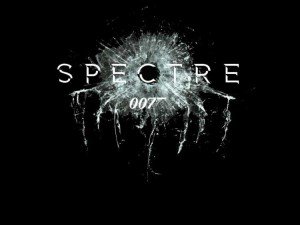 Spectre