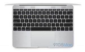 9to5mac