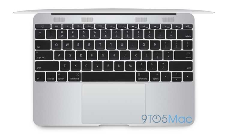 9to5mac