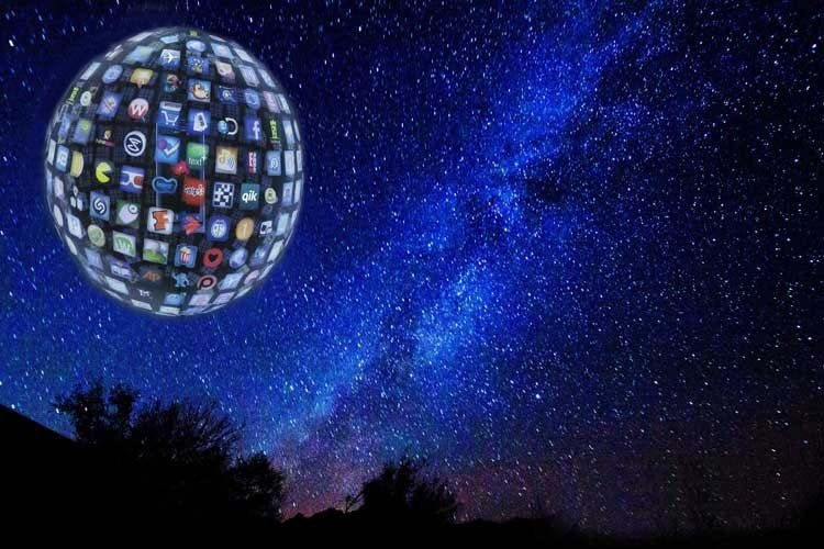 Apps
