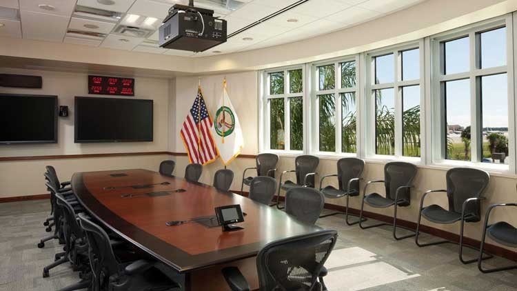 CENTCOM