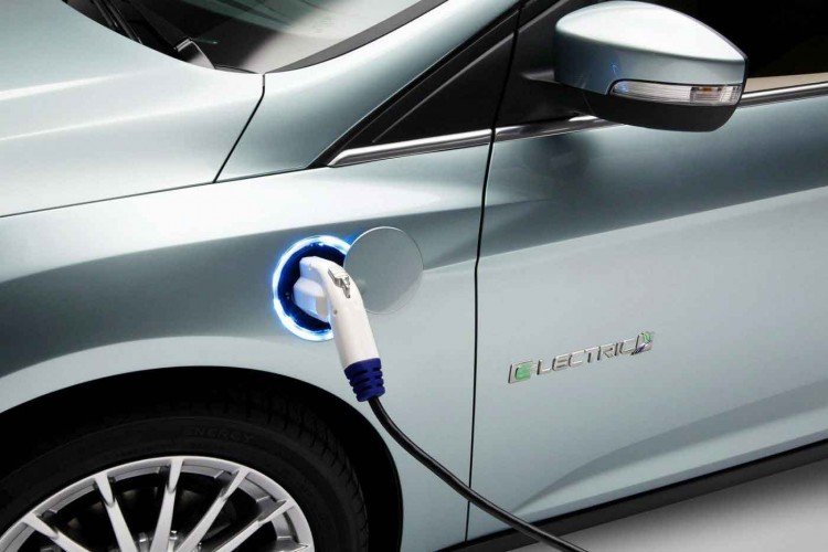 Energías Renovables