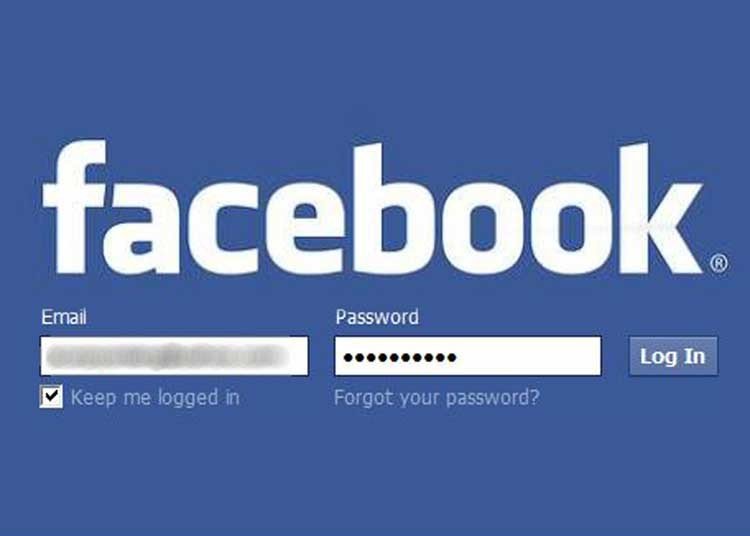 Facebook