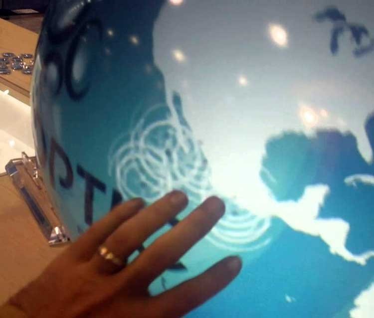 Giroptic