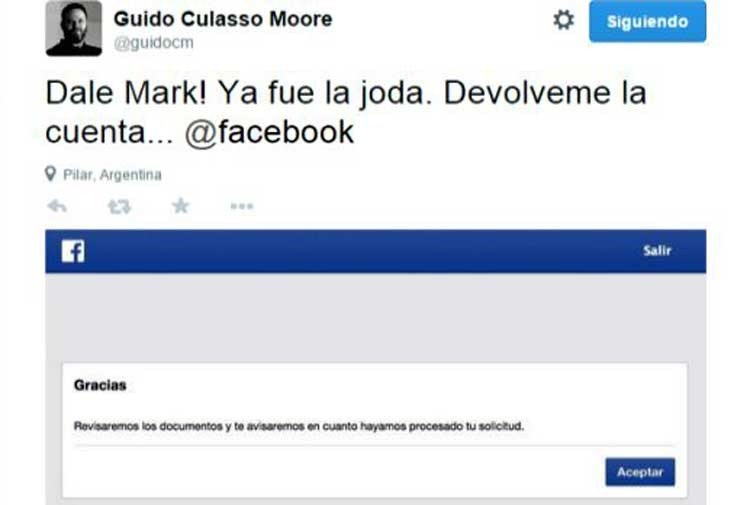 Guido Culasso