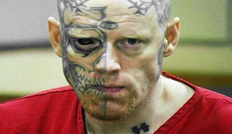 Jason Barnum