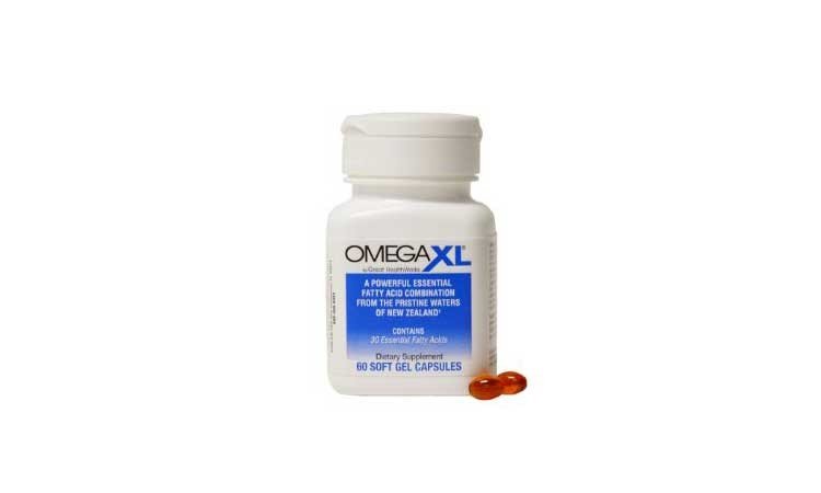 omega xl
