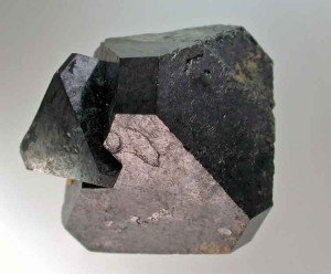 perovskita